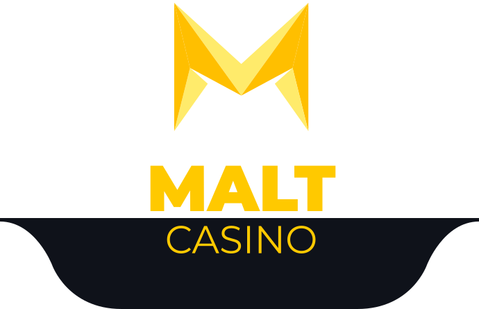 MaltCasino Logo